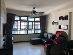 Blk 168C Punggol Field (Punggol), HDB 4 Rooms #177759892